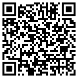 QR Code for Watson & Molina Pc in Lake George, NY 12845