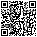 QR Code for Wave Crest Security Alarm in Far Rockaway, NY 11691