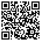 QR Code for Zhejiang Putian Integrated Housing CO., LTD. in New York, NY 12211