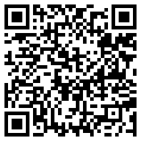 QR Code for Wellons Associates in New York, NY 10023