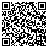 QR Code for West 34th Apts in New York, NY 10001