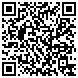 QR Code for West Side Hall in New York, NY 10027