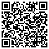 QR Code for Wilbert'sU-Pull It in Williamson, NY 14589