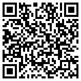 QR Code for Will Bills One Stop in Hogansburg, NY 13655
