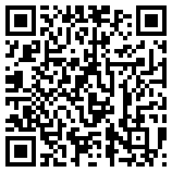 QR Code for The Wilderness Inn II in Wilmington, NY 12997