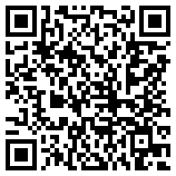 QR Code for Windmill John Perry in Penn Yan, NY 14527