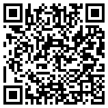 QR Code for Window World of Rochester in Rochester, NY 14610