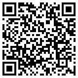 QR Code for Wood Falls Construction in Altona, NY 12910