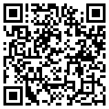 QR Code for Workout Studio Classes Brooklyn in Brooklyn, NY 11235