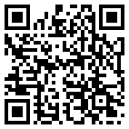 QR Code for New York SEO company in New York, NY 10017