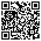 QR Code for Xo Lashbar in Mastic, NY 11950