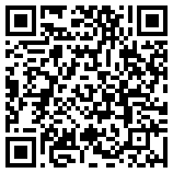 QR Code for Ye Olde Bake Shoppe in Southampton, NY 11968