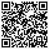 QR Code for Yellow Deli in Binghamton, NY 13901