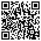QR Code for Yellow Lab in Brooklyn, NY 11206