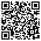 QR Code for Yi Cai Liu in Brooklyn, NY 11221