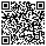 QR Code for Https://Www.yogavidyaschool.com/200-Hours-Yoga-Teacher-Training-In-Rishikesh in Rishikesh, NY 24920