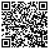 QR Code for Zabel Fashions in Hempstead, NY 11550
