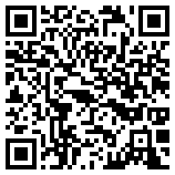 QR Code for Zelko Auto Svce in Manhasset, NY 11030