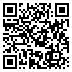 QR Code for Kim Zubrinic Do in Glen Cove, NY 11542