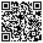 QR Code for 1 Restaurant in Brooklyn, NY 11212