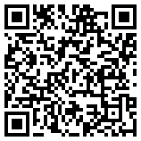 QR Code for 1476 Aaa Auto in Bronx, NY 10459