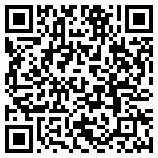QR Code for 16 Handles in Rensselaer, NY 12144