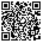 QR Code for 1TouchFood in New York, NY 10153