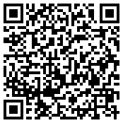 QR Code for 24 7 Available Emergency Locksmith in South Richmond Hill, NY 11419