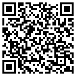 QR Code for 24 7 Locksmith in Bronx, NY 10456