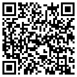 QR Code for 2M Technologies in Hauppauge, NY 11788
