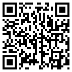 QR Code for 3D Black Car in Beacon, NY 12508