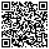 QR Code for A-1 Services in Rochester, NY 14608