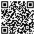 QR Code for A & B House in Gilbertsville, NY 13776