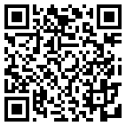QR Code for A Borrelli in Hastings On Hudson, NY 10706