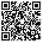 QR Code for AIRP in New York, NY 10001