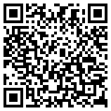 QR Code for AJ Leto & Sons in Endicott, NY 13760