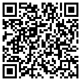 QR Code for A Mix 47 Restaurant in Brooklyn, NY 11234