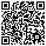 QR Code for A & R Auto Collision and Repair in Bronx, NY 10461