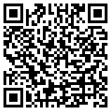 QR Code for A Star Services in Brooklyn, NY 11201