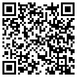 QR Code for Aaa Locksmith in Holbrook, NY 11741