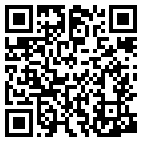 QR Code for Aalco Services in Knoxboro, NY 13362