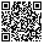 QR Code for Abc Cakes in Mamaroneck, NY 10543