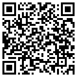 QR Code for Abc Pool & Spa Service in Hurley, NY 12443