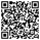 QR Code for Able & Ready Heating Svces in Granville, NY 12832