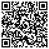 QR Code for Ace Hardware in Adams, NY 13605