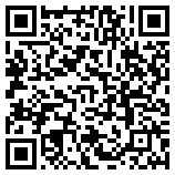 QR Code for Ace Locksmith in Harrison, NY 10528