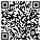 QR Code for Acorn Graphics in New York, NY 10013