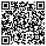 QR Code for Adorino Construction in Utica, NY 13501
