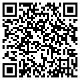 QR Code for Adt Security Services in Peekskill, NY 10566