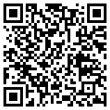QR Code for Adt Security Services in Port Jefferson Station, NY 11776